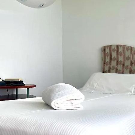 Miramonti Hotel Saint Vincent Buitenkant foto